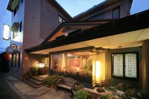 Kappo Ryokan Nihonkai - Image 1