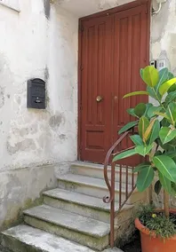 Castella b&b - Image 3