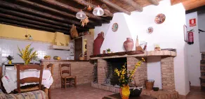 Finca Montefrio - Image 4