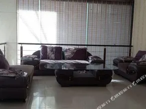 Dushi Business Hotel - Image 5