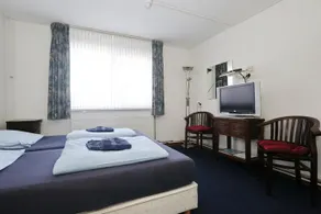Pension de Driesprong - Image 3