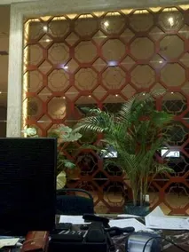 Wanghai International Hotel - Image 3