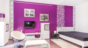 Apartment Bubenikova - Image 5