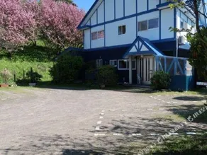 Pension Nagakura - Image 5