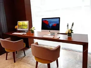 Hampton by Hilton GuiLin Xiufeng - Image 4