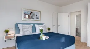 Albatrosvilla Aquarius - Image 2