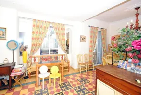 Apartment Casa bella di charme - Image 4