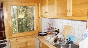 Walters Hütte - Image 4