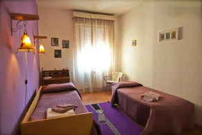 Apartment Parmense - Image 4