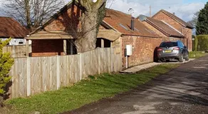 Common Cottage - Image 5
