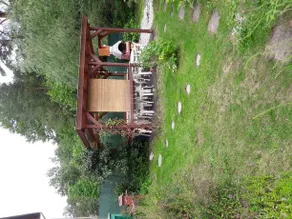 Privát DUCI - Image 3