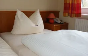 Hotel Zur Alten Post - Image 5