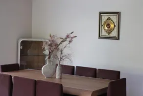 Bursa Ottomans Centrum - Image 2