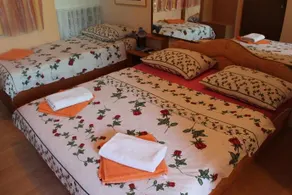 Rooms Mara - Image 3