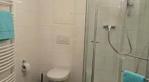 City Center Apartment - Image 2