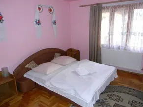 Pensiunea Teodora Teleptean - Image 3