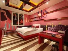 GG Motel - Image 3