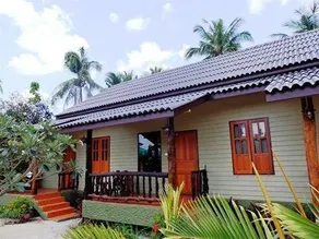 Baan Suan Tongma - Image 4