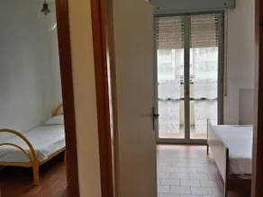 Residenza Mosaico - Image 5