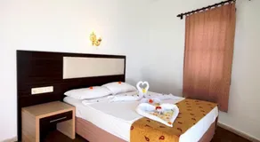 Turkler Artemis Hotel - Image 4