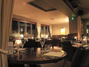 The Angel Inn - Image 4