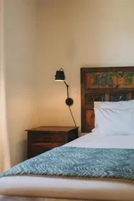 Casa das Pipas - Image 3