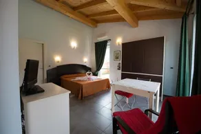 Residence I Cigni - Image 2
