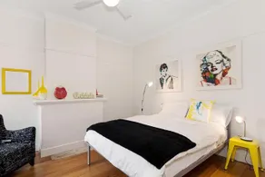 Phyl & May's Accommodation - Image 5