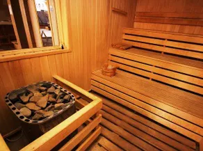 Lux Apartmanok - Image 4
