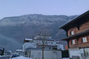 Bed & Breakfast Betschart - Image 5