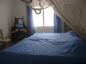 Blue Marlin Sporting Resort - Image 5