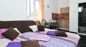 Apartments Zeljko Vuksanovic - Image 4