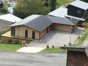 Cedar View House - Image 2