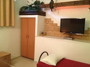 MORYA GUESTHOUSE - Image 5