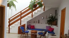 Aguaviva - Image 3