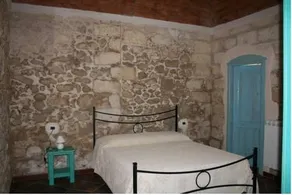 La Locanda Di Cappuccini - Image 2