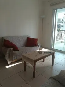 Larnaca City Center 02 - Image 3