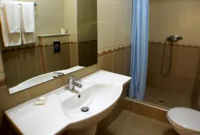 Sveti Dimitar Hotel - Image 3