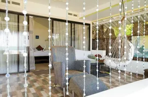 Lamore Beach Cottages - Image 3