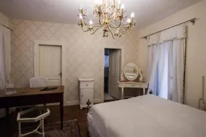 La Stanza Dello Scirocco - Image 3