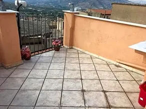 Casa Dei Sogni - Image 3