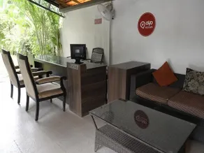Oyo Rooms Anjuna Beach - Image 3