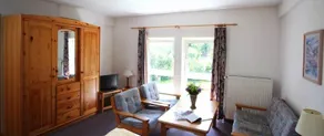 Familotel Landhaus Averbeck - Image 4