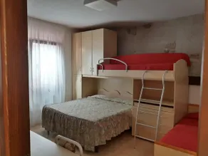 Casa Vacanze Luca e Cinzia - Image 4