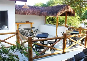 Mox Hostel Arraial d'Ajuda - Image 4