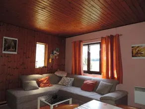 Bungalow Sylvi - Image 3