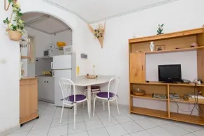 Residence Les Muriers - Image 2