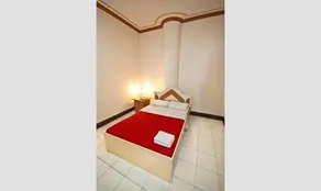 Cagayan River View Inn - Image 5