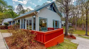 Lighthouse Manor - Image 4