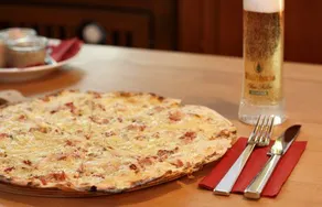 Gasthaus Blume - Image 1
